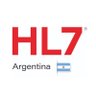HL7Argentina's profile picture. Espacio participativo de HL7 Argentina.