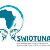 Swiotuna, a membership regional network of civil society and private sector organizations from coastal and islands states of SWIO region