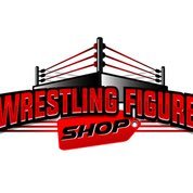 Newest WWE figure releases, store exclusives, retro figures, belts, accessories, Topps trading cards & more. Fast shipping including international destinations!