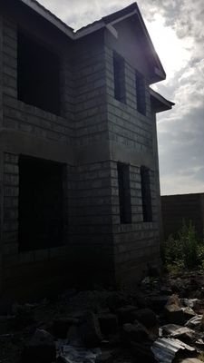 Joyce06204106's profile picture. humble