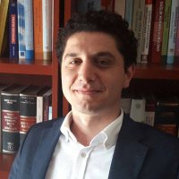Onur Sinan Güzaltan (@guzaltanonur) 's Twitter Profile Photo Onur Sinan Güzaltan (@guzaltanonur) 's Twitter Profile Photo