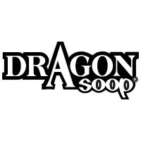 Dragon Soop(@dragon_soop) 's Twitter Profile Photo