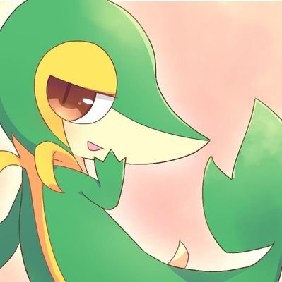 使いませんさんのプロフィール画像
