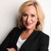 TracySantrockRealtor (@tracy_santrock) Twitter profile photo TracySantrockRealtor (@tracy_santrock) Twitter profile photo
