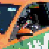 Eric (@tonktheplanet) 's Twitter Profile Photo Eric (@tonktheplanet) 's Twitter Profile Photo