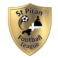 Kernow Stone St Piran League(@StPiranLeague) 's Twitter Profile Photo