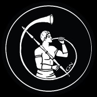Gold Note (@goldnote_italy) 's Twitter Profile