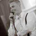 Adam Young - @adam_young1 - Twitter