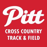 Pitt State Track & Field(@GorillasTrack) 's Twitter Profile Photo