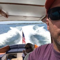 Jeff Resnick (@jeffresnick) 's Twitter Profile Photo