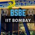 Biosciences & Bioengineering, IIT Bombay (@bsbeiitb) Twitter profile photo Biosciences & Bioengineering, IIT Bombay (@bsbeiitb) Twitter profile photo