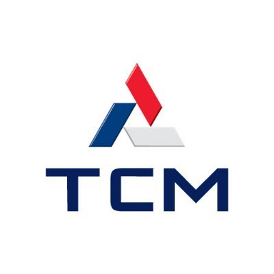 TCM-BA (@tcmbahia) | Twitter