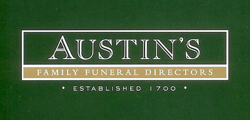 Austin's Funerals