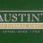 Austin's Funerals