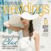 ChasWeddingsMag (@chasweddingsmag) Twitter profile photo ChasWeddingsMag (@chasweddingsmag) Twitter profile photo