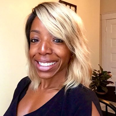 Amers0201's profile picture. 