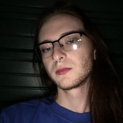 JohnnyBitch9 Profile Picture