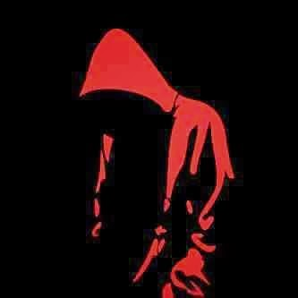 zipkin_zip's profile picture. 