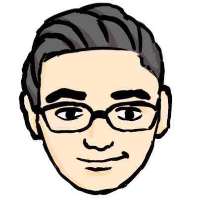 Level and Systems Designer | Graduate Student in Game Design and Development at Bradley University’s 2025