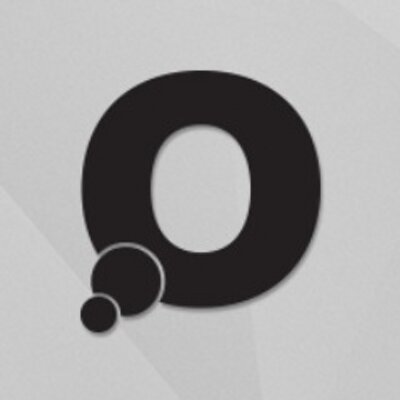 onedioierikyor1's profile picture. https://t.co/AVxFmf4ftj İçeriklerde ki birbirinden goygoyumsu yorumlar