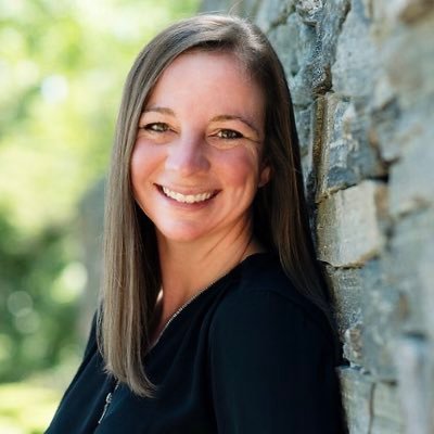 👦🏼👧🏻Mommy of two 🍎Fifth grade teacher at Groves Elementary 🥋Black Belt in Taekwondo 💻 Google Certified Educator Level TWO 🌟RCA Inspired🌟