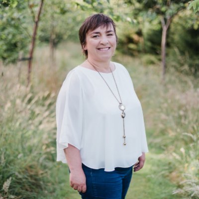 AnnaHealyCoach's profile picture. Mindset & Confidence Coach | West Cork blow-in |