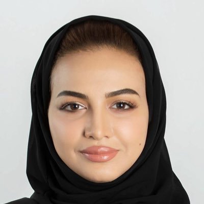 Dr.Saba Ghazal د.صَبا غزال Profile