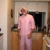 Steven Dunhoff (@stevedunhoff) Twitter profile photo