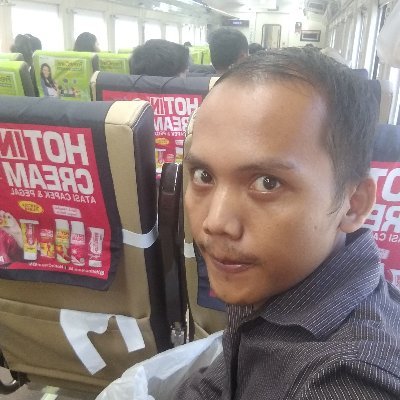 Lukman30084970's profile picture. Ingin mencari teman