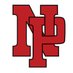 New Palestine Wrestling (@newpalwrestle) Twitter profile photo New Palestine Wrestling (@newpalwrestle) Twitter profile photo