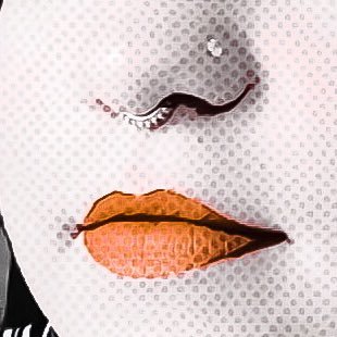 madnesshp's profile picture. 30+ 🚺 • • • “YOU’RE DOOMED. Enjoy the singing.” — Beetlejuice (on Broadway) • • • She/Her • • • 🍰🇵🇷🎮