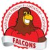 Katherine Finchy Elementary (@katherinefinchy) Twitter profile photo Katherine Finchy Elementary (@katherinefinchy) Twitter profile photo