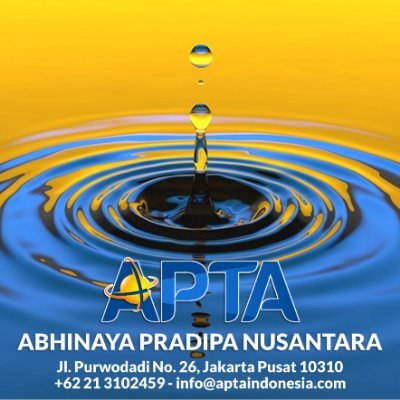 APTA - Abhinaya Pradipa Nusantara | Learning and Human Capital | PMO and Business Incubator | IT Solution and Services | Pelatihan KPBU | MusafirApp | Data Room