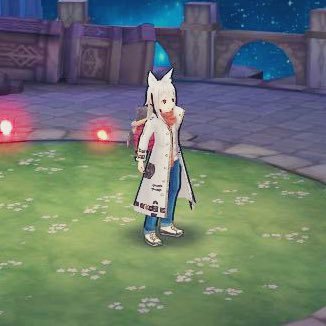水兎 Ash Tale リンク鯖1 Ashtale110 Twitter 水兎 Ash Tale リンク鯖1 Ashtale110 Twitter