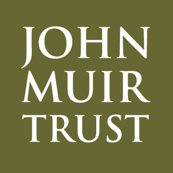 JohnMuirTrust Profile Picture