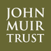 John Muir Trust (@JohnMuirTrust) Twitter profile photo
