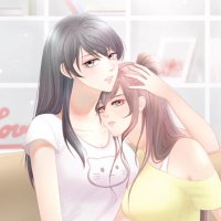 เซเรนิส(ต้า) ✍🏻✨ (@serenista_66) 's Twitter Profile Photo เซเรนิส(ต้า) ✍🏻✨ (@serenista_66) 's Twitter Profile Photo