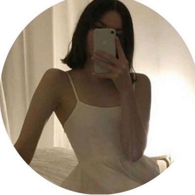 retag02269964's profile picture. مَ بيّن الم الشُوق وأوجاع الغياب.😴💔