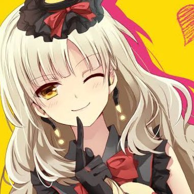 mayu@ログアウトさんのプロフィール画像