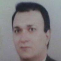 Aymanaladl's profile picture. ‏عبد من عباد الله.