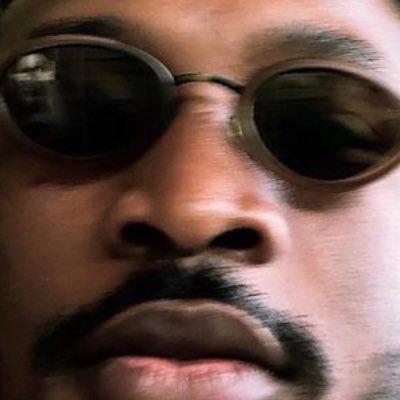 KingSolomonR's profile picture. the man who would be king| drum god|beat lord| beatsbykingsolomon@gmail.com | https://t.co/qNVmjsf5Up