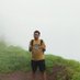 Vicky Vishvakarma (@vickyvishvakar1) Twitter profile photo Vicky Vishvakarma (@vickyvishvakar1) Twitter profile photo