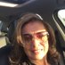 Millie Ramirez (@millier33059689) Twitter profile photo Millie Ramirez (@millier33059689) Twitter profile photo