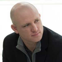 The Sicarii (@tsicarii) 's Twitter Profile