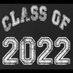 MCHS Sophomore Class (@mchssophclass) Twitter profile photo