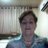 ivete14320578's profile image