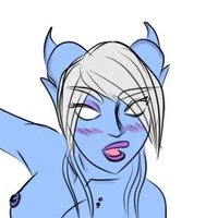 Storm-Shadow14 (@storm_shadow_14) 's Twitter Profile Photo Storm-Shadow14 (@storm_shadow_14) 's Twitter Profile Photo