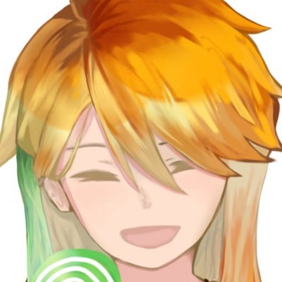 ひにてるさんのプロフィール画像