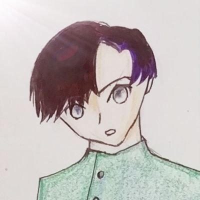 るみさんのプロフィール画像