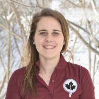 Gwyneth Ross (@gwyneth_ross1) 's Twitter Profile
